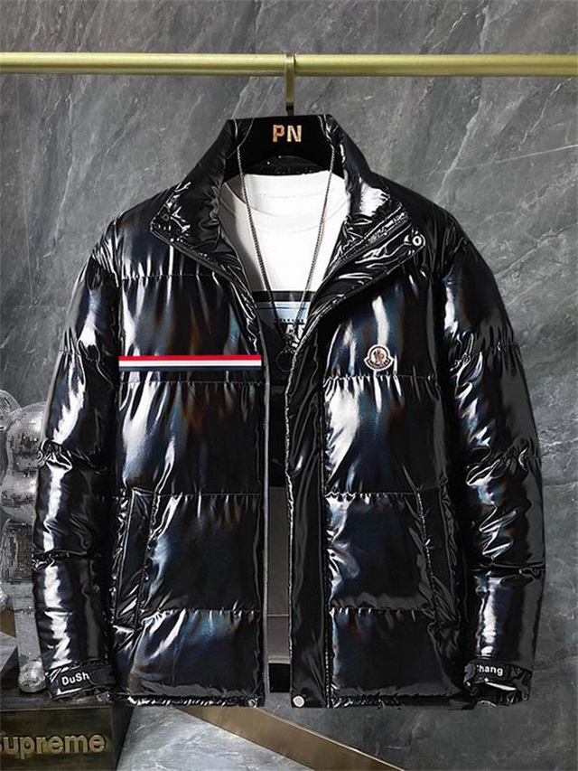 Moncler Jacket-066